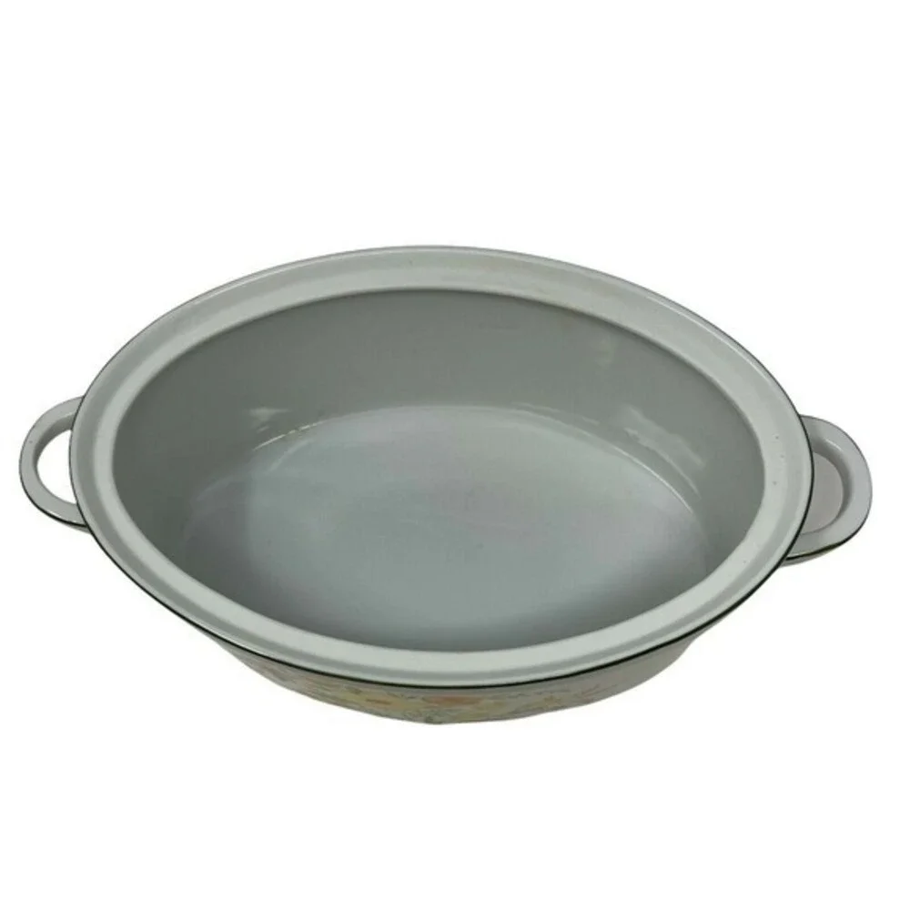 Oven To Tableware pre owned